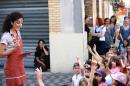 Danse a la carte 007 * 4368 x 2912 * (4.27MB)